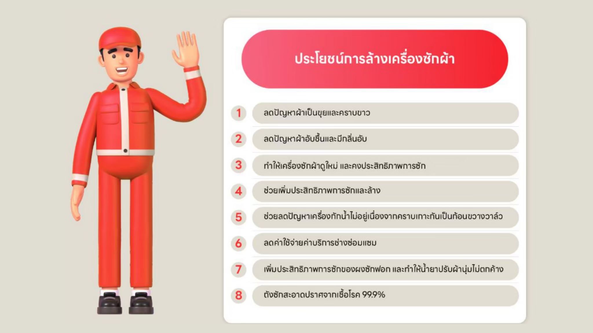 F2520RNTB.AEBPETH 상세이미지 2