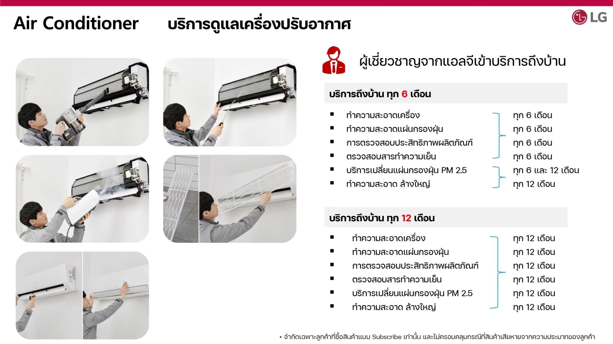 ICE24M (21,200 BTU) 상세이미지 3
